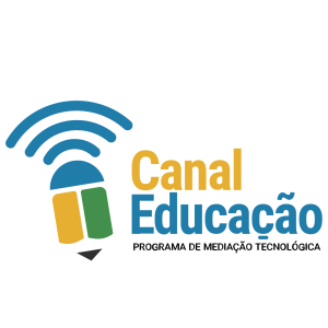 Canal Educação