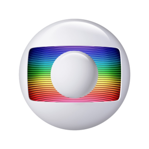 Globo