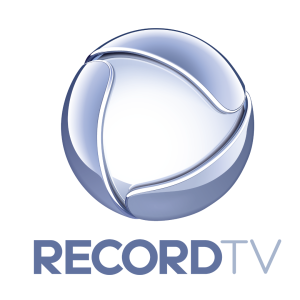 Record TV