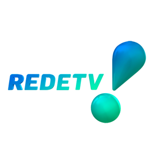 Rede TV