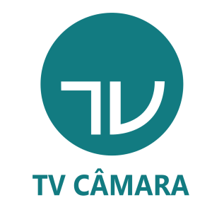 TV Câmara