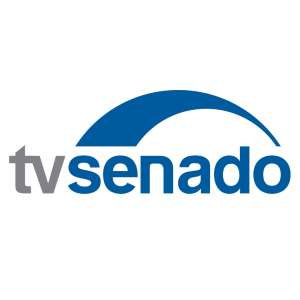 TV Senado