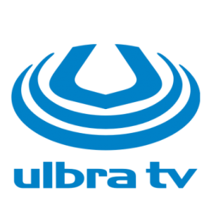 Ulbra TV