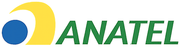 Anatel