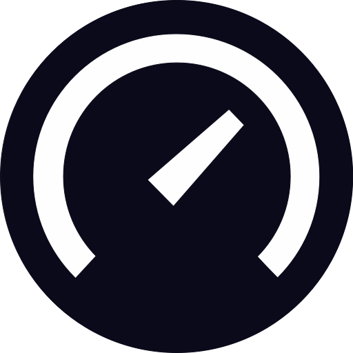 Speedtest